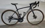 Racefiets trek emonda, Fietsen en Brommers, Ophalen, Zo goed als nieuw