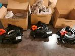 Sleepring herstellen Volkswagen Audi seat skoda, Ophalen, Audi