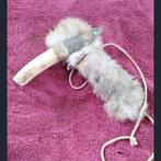 superbe couteau en silex, Collections, Envoi