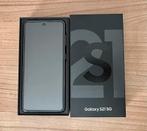 Samsung Galaxy S21 5G 256GB, Overige modellen, Touchscreen, Ophalen of Verzenden, Android OS