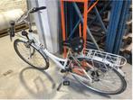damesfiets studentenfiets, Fietsen en Brommers, Ophalen, Gebruikt