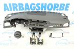 Airbag set Dashboard grijs grote gordels speaker Audi A6 4G, Auto-onderdelen, Gebruikt, Ophalen of Verzenden