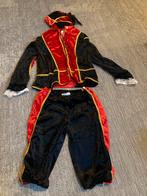 Pieten pak, Diversen, Ophalen, Zo goed als nieuw