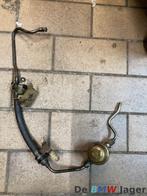 Oliefilter huis BMW 7-serie E32 1159503, Auto-onderdelen, Gebruikt, Ophalen of Verzenden, BMW