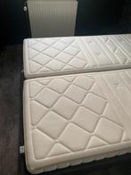 Matelas Auping 90x200 2x (180x200), Huis en Inrichting, Slaapkamer | Matrassen en Bedbodems, Ophalen, Matras