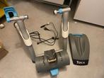 Tacx Vortex Smart trainer, Sport en Fitness, Wielrennen, Ophalen, Gebruikt, Overige typen