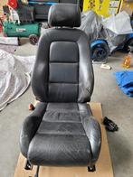 audi tt stoel linksvoor, Ophalen, Gebruikt, Audi
