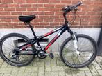 Trek MT 220 enfant, Enlèvement, Utilisé, 20 pouces ou plus, Trek