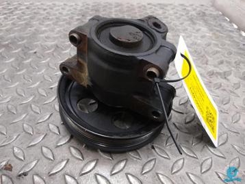 FORD MONDEO 1.8-16V Ghia [STEERING_PUMP] 2001 beschikbaar voor biedingen