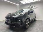 Kia Sportage 1.6 CRDi *CARPLAY*CAMERA*JBL*1ER PROP*GARANTIE*, Cuir, Commande vocale, Achat, Euro 6