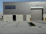 Industrieel te koop in Oostende, Immo, 225 m², Overige soorten