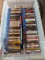 Verschillende Playstation games, Ophalen of Verzenden, Zo goed als nieuw
