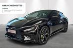 KIA Ev6 BEV 84 kWH GT AWD, Auto's, Kia, Automaat, Stof, 5 zetels, 84 kWh