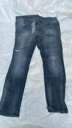 Pantallon dsquared2, Vêtements | Hommes, Jeans, Porté, W36 - W38 (confection 52/54)
