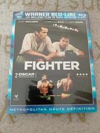 Blu-ray Fighter, Neuf, dans son emballage, Action