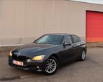 Bmw 320d automaat, Auto's, Automaat, Diesel, Particulier, Te koop
