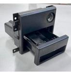 Volkswagen VW Transporter T4 1992-2003 asbak oem 7D0857305B, Auto-onderdelen, Ophalen of Verzenden, Gebruikt, Volkswagen