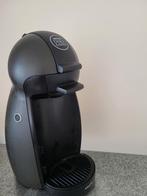 KRUPS dolce gusto koffiezetapparaat, Ophalen of Verzenden, Gebruikt, Koffiemachine