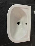 Lavabo lave mains evier, Maison & Meubles, Enlèvement, Comme neuf
