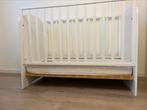 Mooi kinderbed, Kinderen en Baby's, Ophalen, Zo goed als nieuw