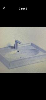 Vasque aqua prestige, Bricolage & Construction, Enlèvement, Comme neuf
