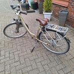Vélo électrique Sparta, Vélos & Vélomoteurs, Vélos électriques, Enlèvement ou Envoi, Utilisé, Sparta