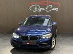 BMW 1 Serie 116 116 d EfficientDynamics Edition (bj 2017), Auto's, BMW, Gebruikt, 1885 kg, 5 deurs, 3 cilinders