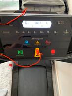 Loopband, Sport en Fitness, Ophalen of Verzenden