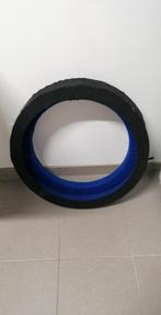 surround met verlichting, Ophalen, Zo goed als nieuw, Dartbord