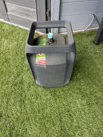 Gas niet gebruikt nog verzegeld. 5kg, Ophalen, Nieuw