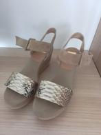 Sandalen Kanna, Ophalen of Verzenden, Zo goed als nieuw