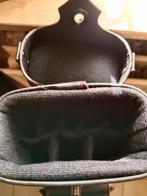 Keukoker, Enlèvement ou Envoi