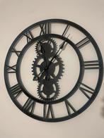 Horloge, Huis en Inrichting, Woonaccessoires | Klokken, Ophalen
