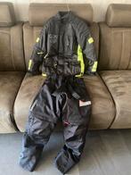 Motorpak kinderen Booster, Ophalen, Kinderen, Combipak, Booster