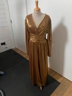 Lange feestelijke kleed ( nieuw), Kleding | Dames, Gelegenheidskleding, ANDERE, Overige kleuren, Nieuw, Cocktailjurk