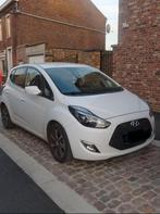 Hyundai ix20 1.4 essence 2015, Autos, IX20, Automatique, Achat, Particulier