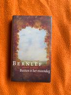 Bernlef, Enlèvement, Comme neuf