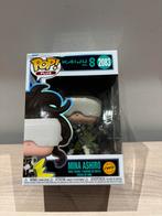 Mina Ashiro #2083 Funko Pop! + Kaiju No. 8 Chase Variant, Ophalen of Verzenden
