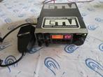 radio cb gtv cb 44 zender mobiel 27mhz, Telecommunicatie, Zenders en Ontvangers, Ophalen of Verzenden, Zender