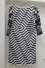 Max Mara Weekend maat 40, Kleding | Dames, Ophalen of Verzenden, Zo goed als nieuw, Maat 38/40 (M)