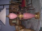 oudheid, Antiek en Kunst, Curiosa en Brocante, Ophalen of Verzenden