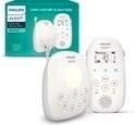 Babyfoon Philips avent  beschikbaar voor biedingen