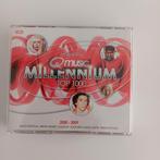 Millenium top 1000 5 cd, Cd's en Dvd's, Cd's | Verzamelalbums, Ophalen of Verzenden, Zo goed als nieuw