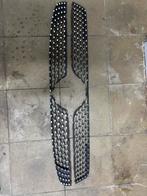 Radiatorrooster voor Mercedes Glc, Ophalen, Gebruikt, Mercedes-Benz