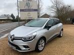 Renault Clio Grandtour 900 essence..GARANTIE 1 AN.., Auto's, 898 cc, Stof, Gebruikt, USB