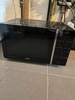 Whirlpool combi oven, Elektronische apparatuur, Ophalen, Gebruikt, Oven