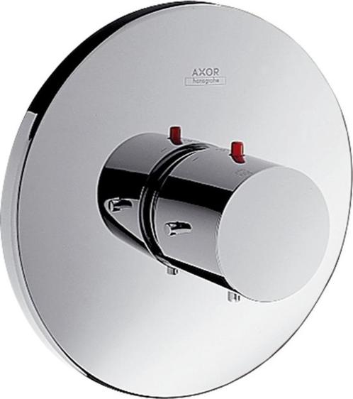 Hansgrohe Axor Starck highflow Inbouw thermostaat * Nieuw *, Computers en Software, Accesspoints, Nieuw, Ophalen of Verzenden
