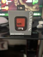 Garmin Inreach Messenger Plus, Handtassen en Accessoires, Smartwatches, Ophalen of Verzenden, Nieuw