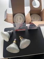 Buiten verlichting, Enlèvement, Comme neuf