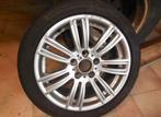 1 jantes bmw, Auto-onderdelen, Banden en Velgen, Ophalen, Gebruikt, Velg(en)